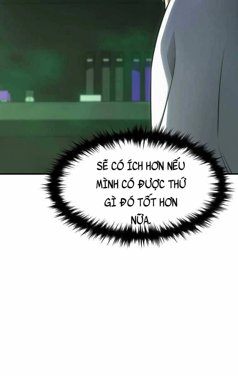 Ma Dược Sư Thiên Tài Chapter 16 - 42