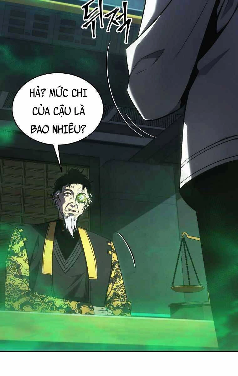 Ma Dược Sư Thiên Tài Chapter 16 - 45