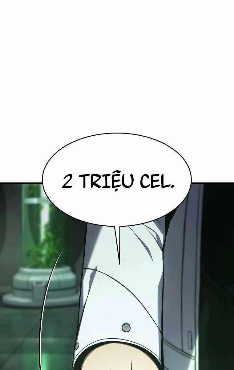 Ma Dược Sư Thiên Tài Chapter 16 - 46