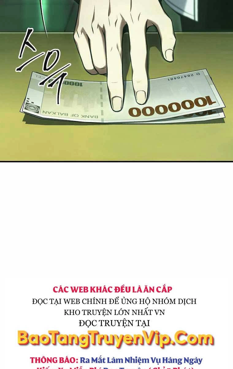 Ma Dược Sư Thiên Tài Chapter 16 - 47