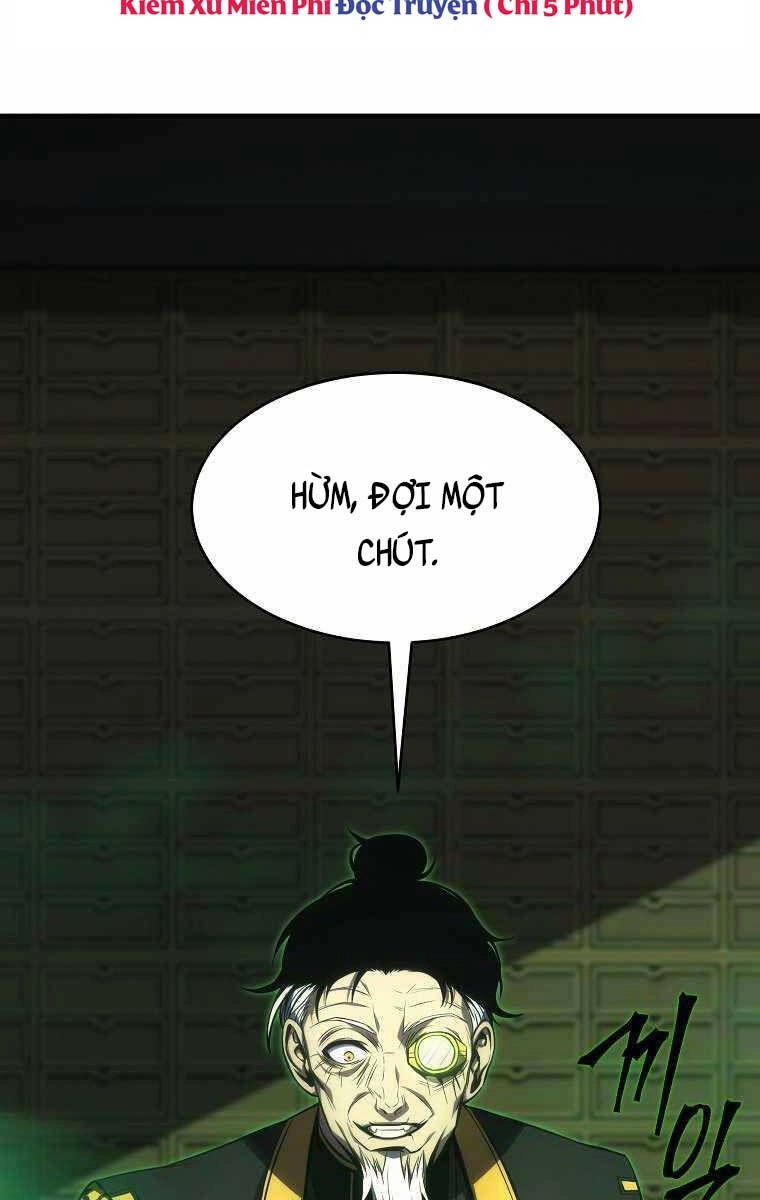 Ma Dược Sư Thiên Tài Chapter 16 - 48