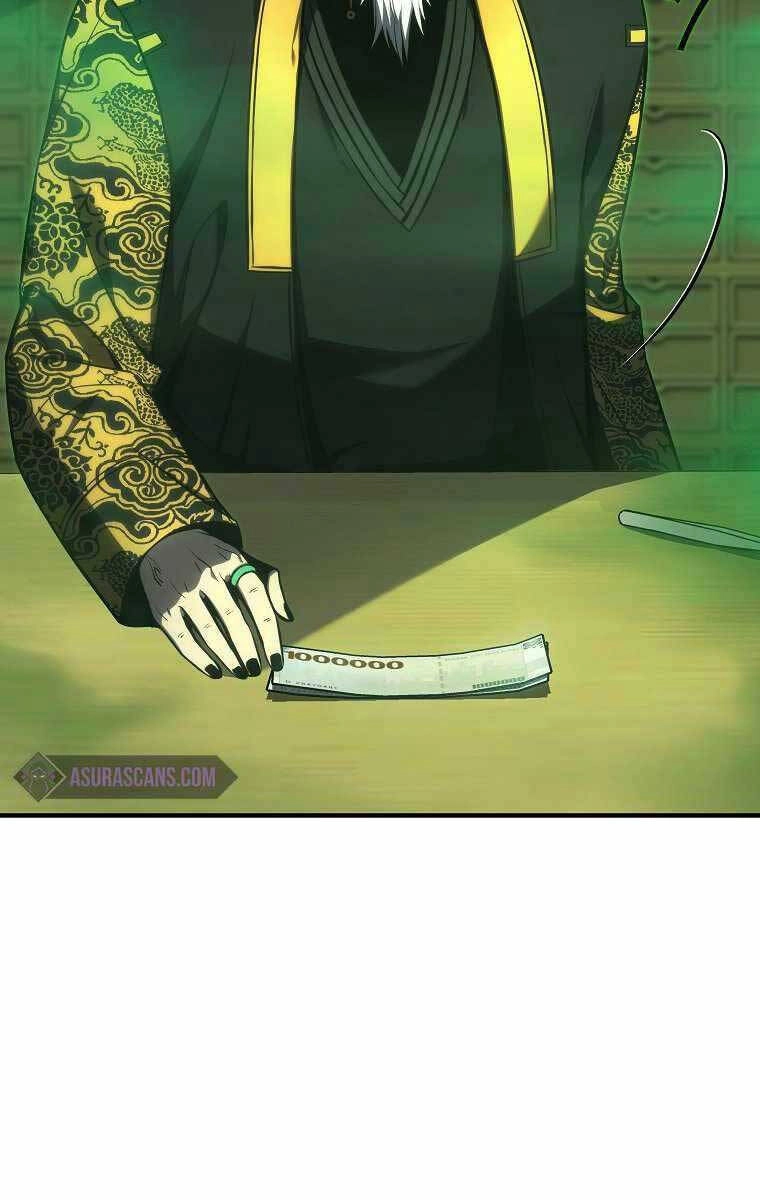 Ma Dược Sư Thiên Tài Chapter 16 - 49