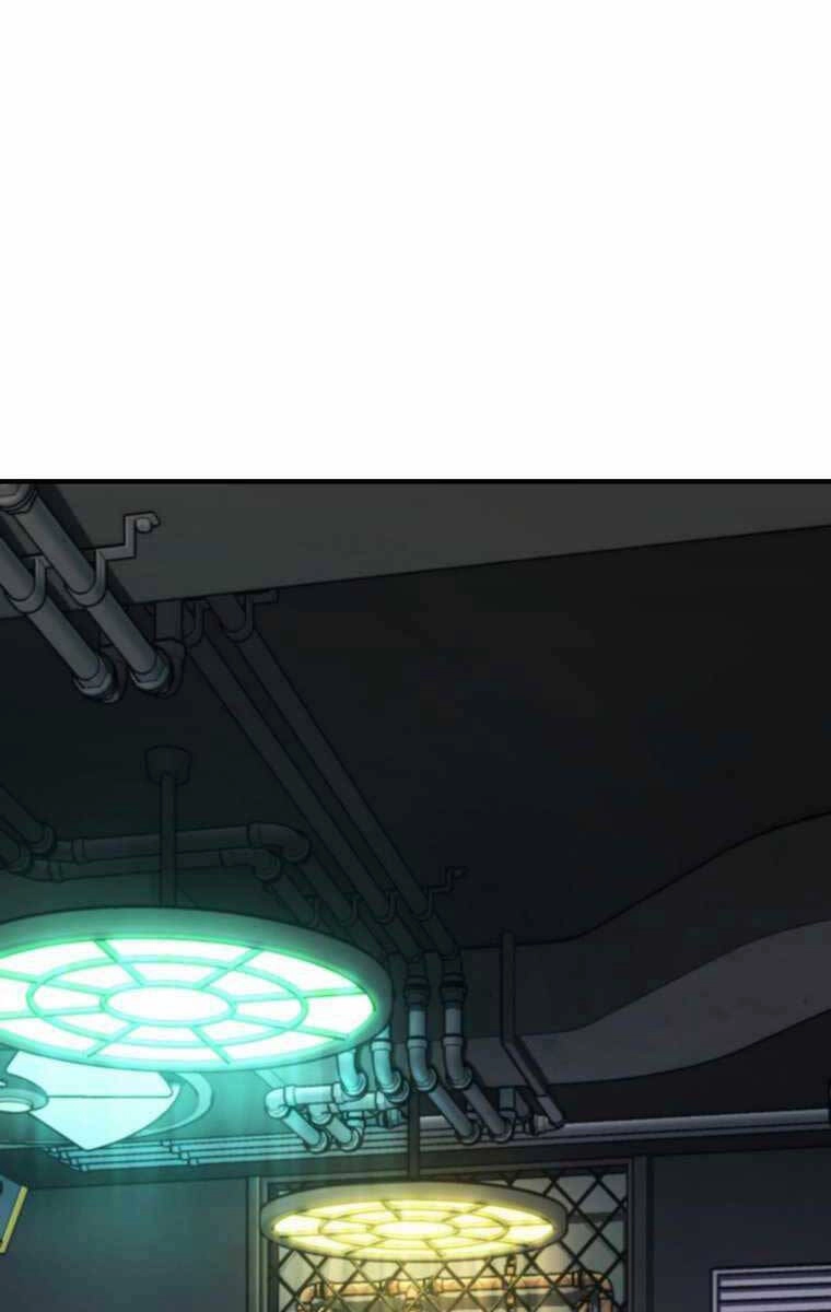 Ma Dược Sư Thiên Tài Chapter 16 - 51