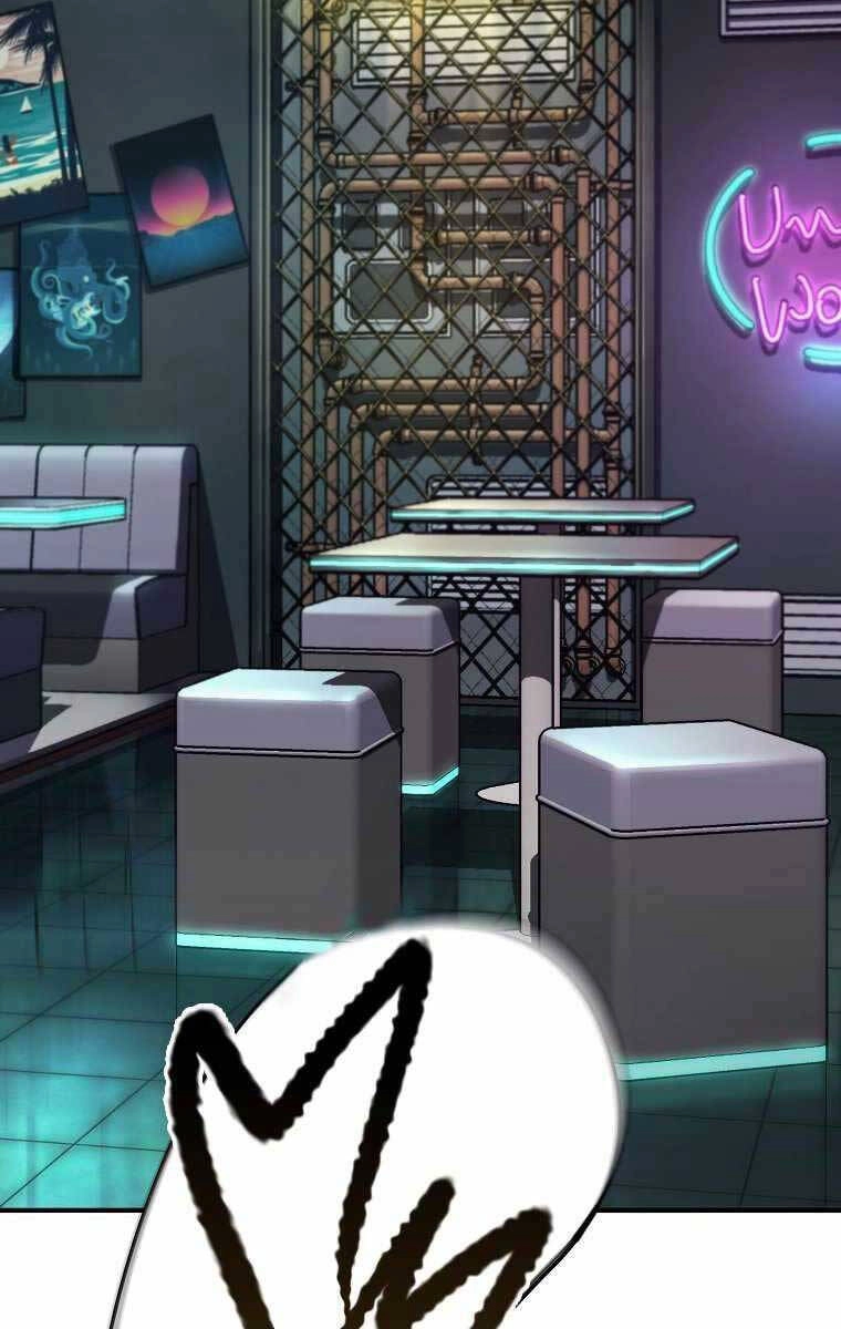 Ma Dược Sư Thiên Tài Chapter 16 - 52