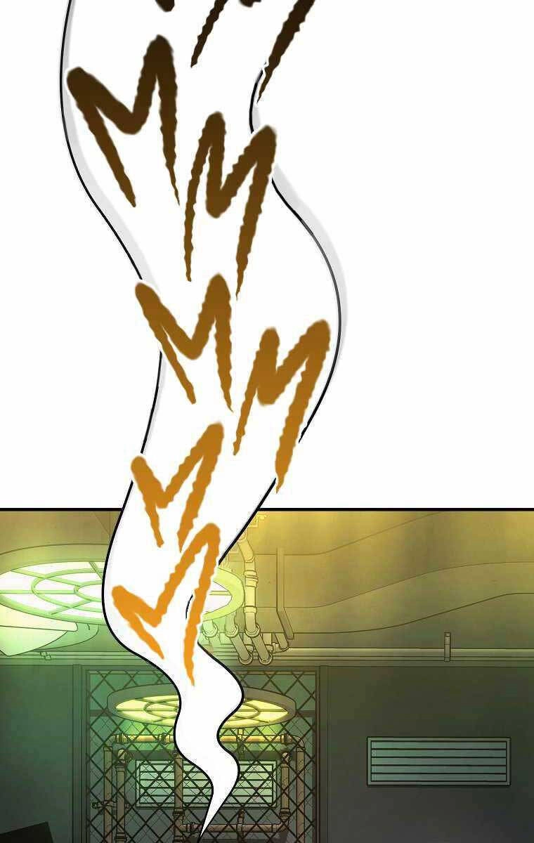 Ma Dược Sư Thiên Tài Chapter 16 - 53