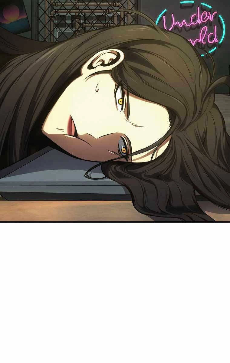 Ma Dược Sư Thiên Tài Chapter 16 - 54