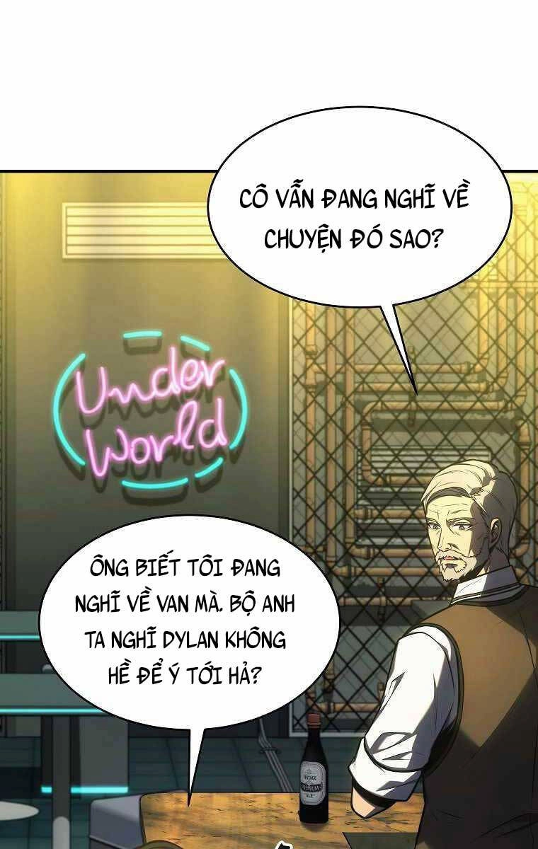 Ma Dược Sư Thiên Tài Chapter 16 - 55