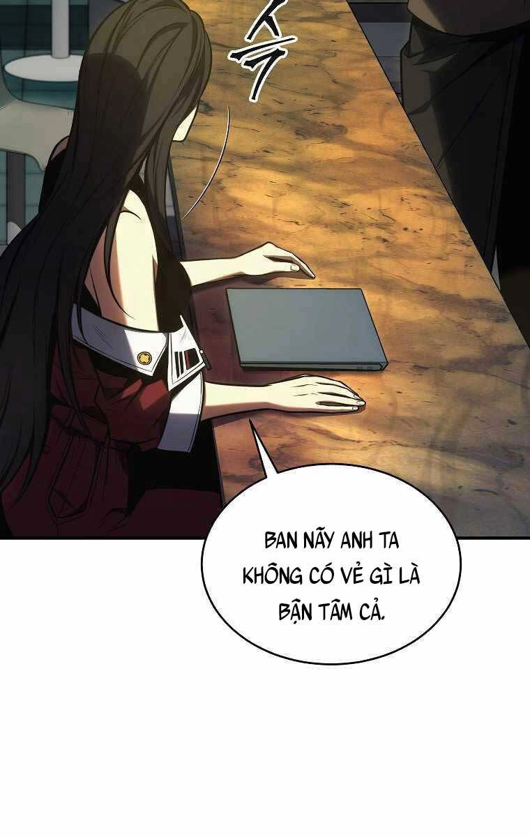 Ma Dược Sư Thiên Tài Chapter 16 - 56