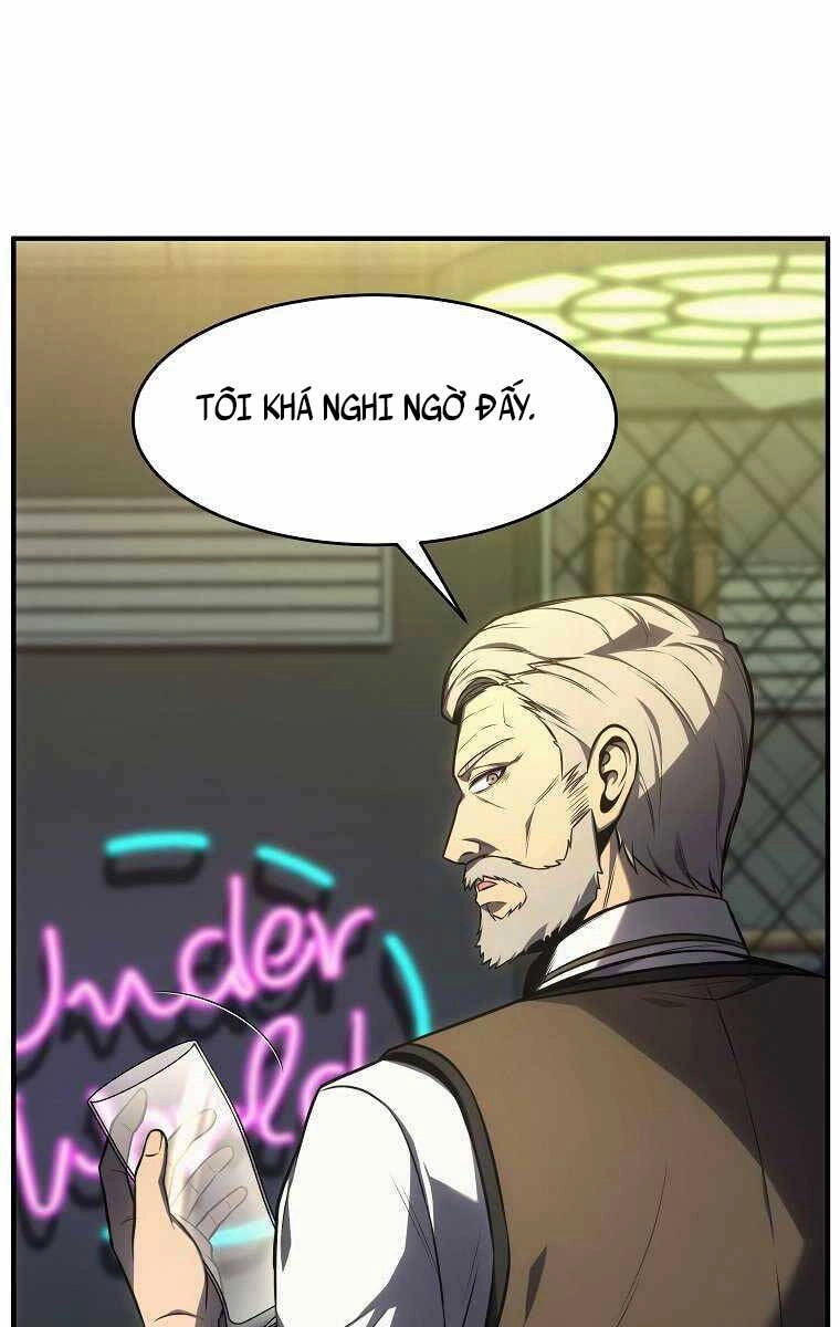 Ma Dược Sư Thiên Tài Chapter 16 - 57