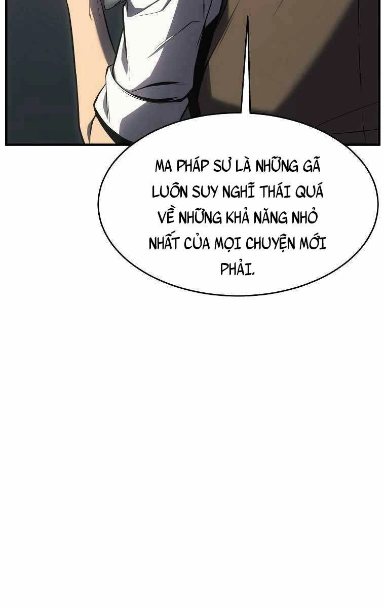 Ma Dược Sư Thiên Tài Chapter 16 - 58