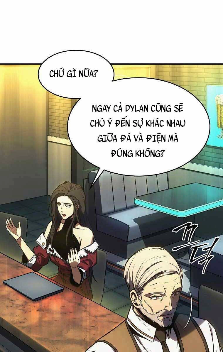 Ma Dược Sư Thiên Tài Chapter 16 - 59