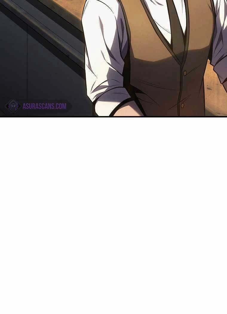 Ma Dược Sư Thiên Tài Chapter 16 - 60