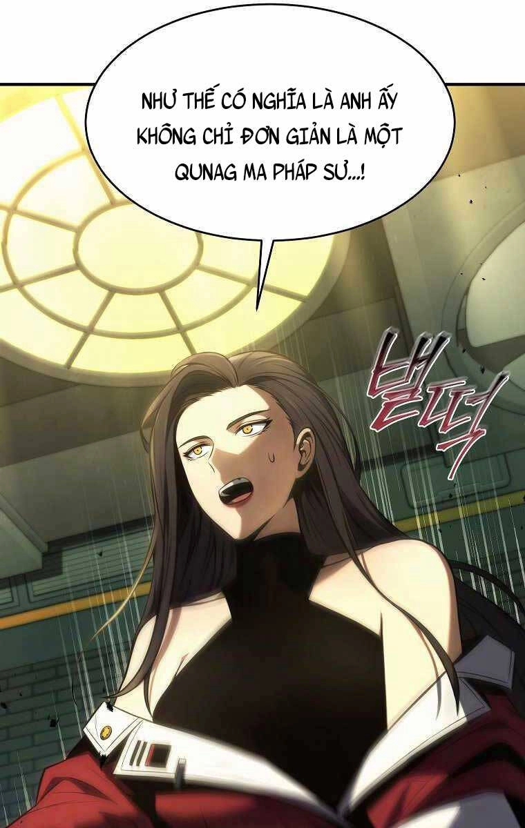 Ma Dược Sư Thiên Tài Chapter 16 - 61