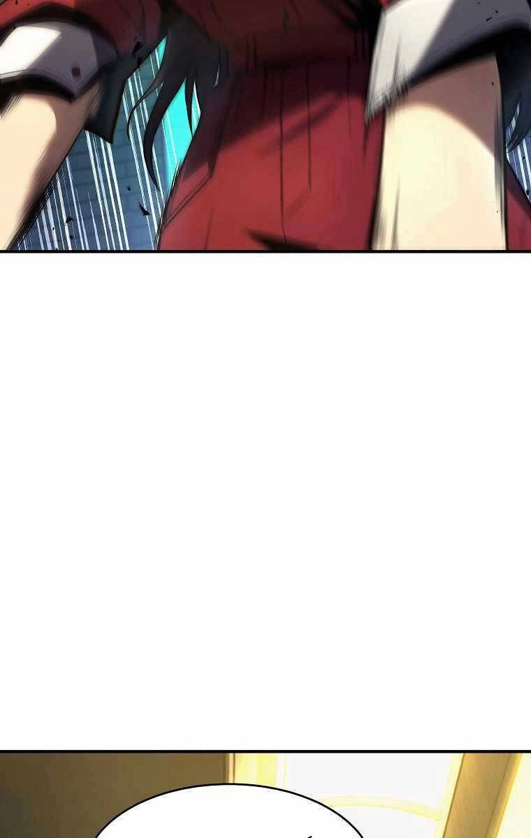 Ma Dược Sư Thiên Tài Chapter 16 - 62