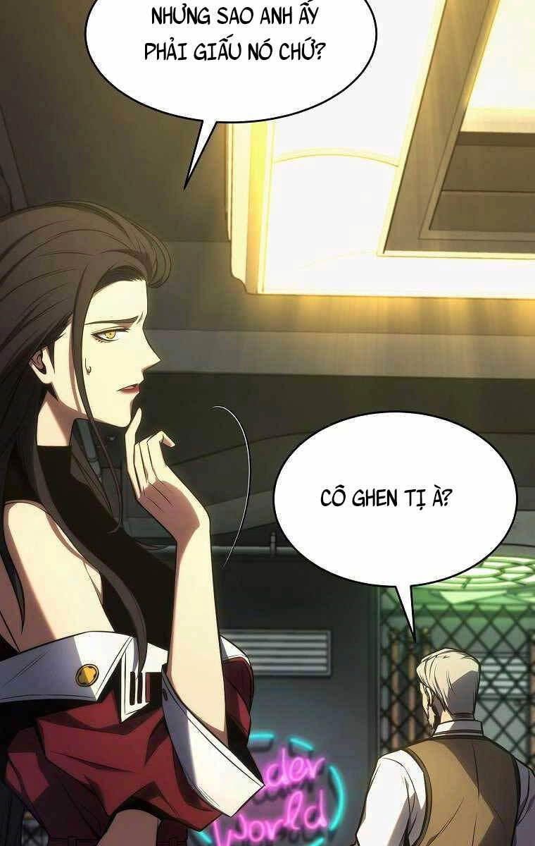 Ma Dược Sư Thiên Tài Chapter 16 - 63