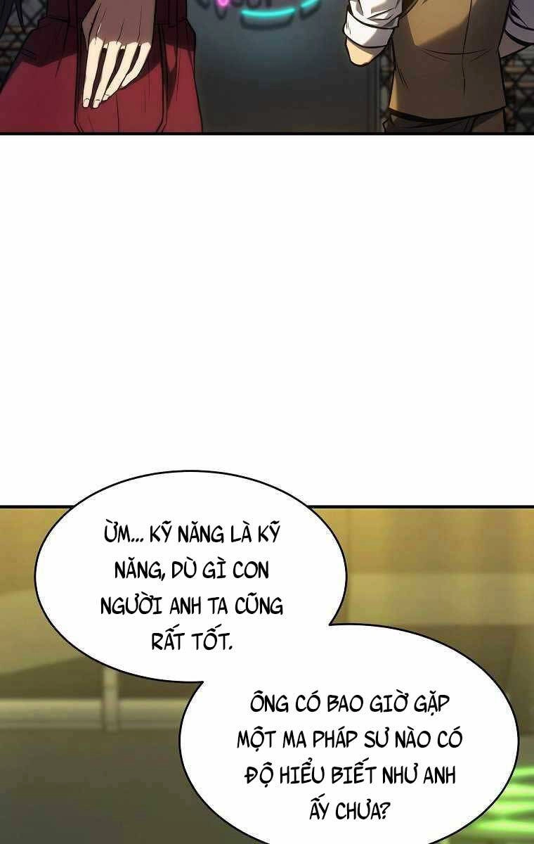 Ma Dược Sư Thiên Tài Chapter 16 - 64