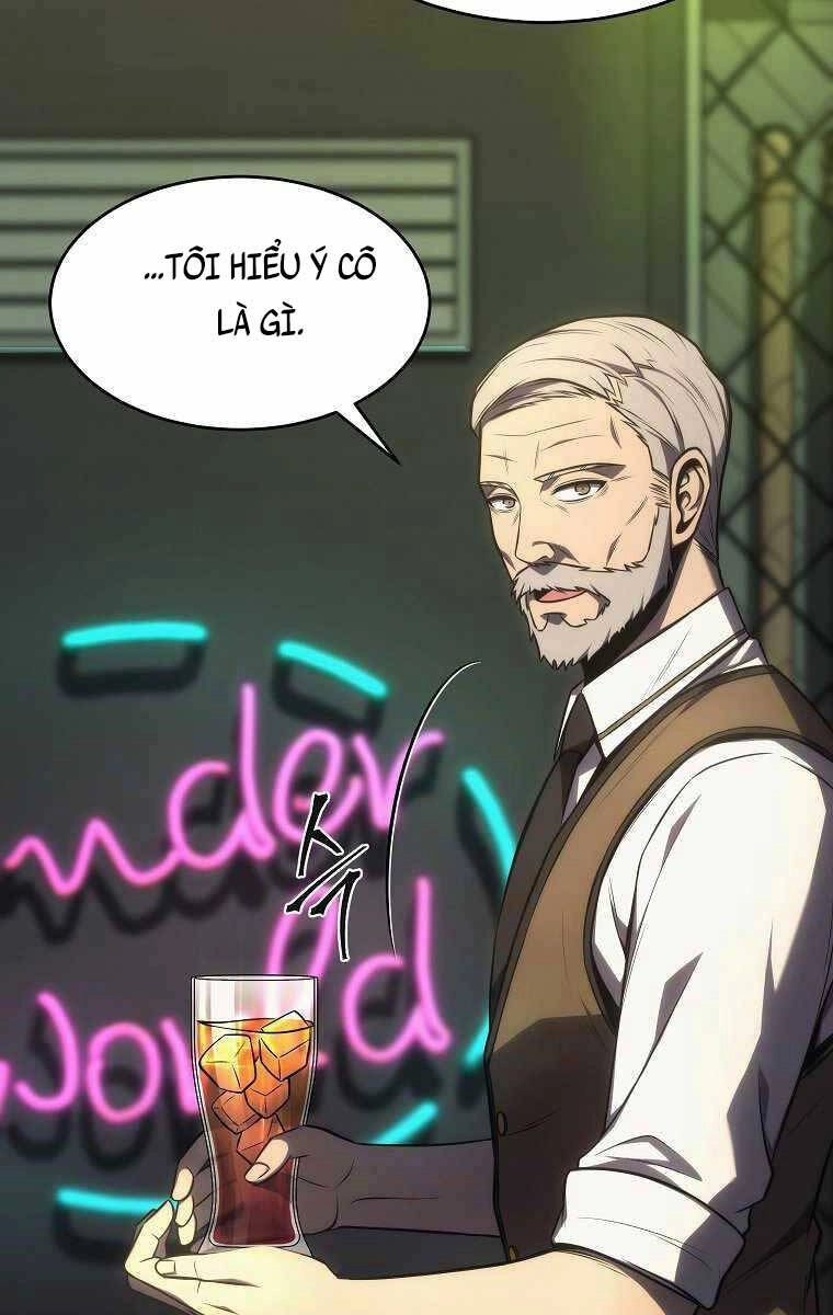 Ma Dược Sư Thiên Tài Chapter 16 - 65