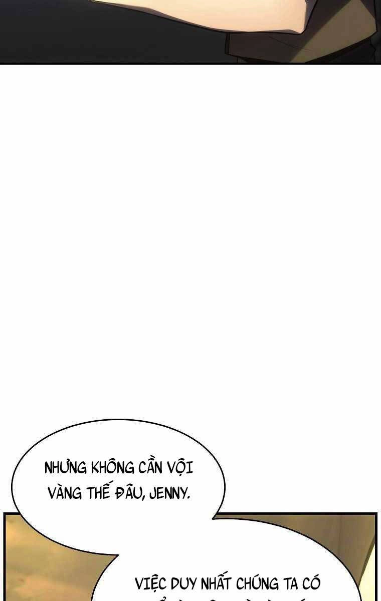 Ma Dược Sư Thiên Tài Chapter 16 - 66