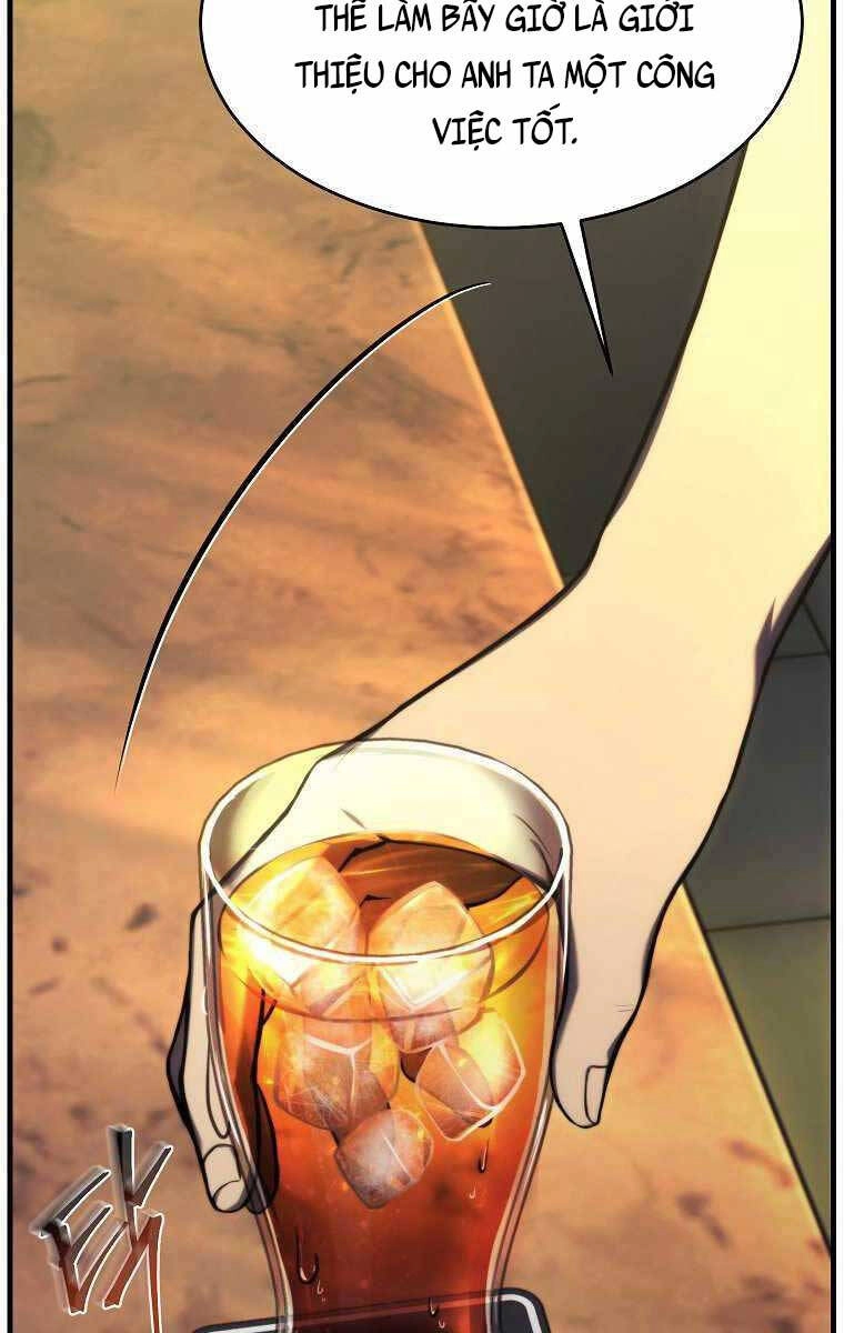 Ma Dược Sư Thiên Tài Chapter 16 - 67