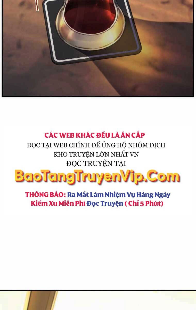 Ma Dược Sư Thiên Tài Chapter 16 - 68