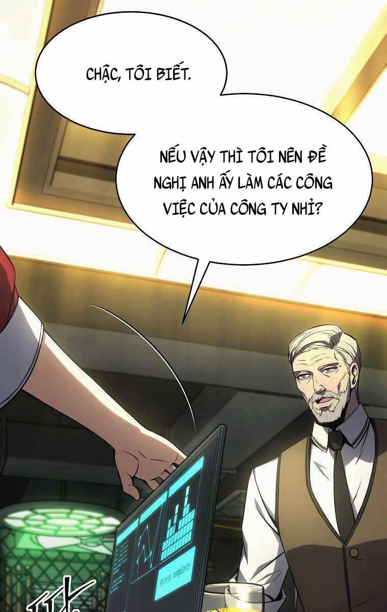 Ma Dược Sư Thiên Tài Chapter 16 - 69