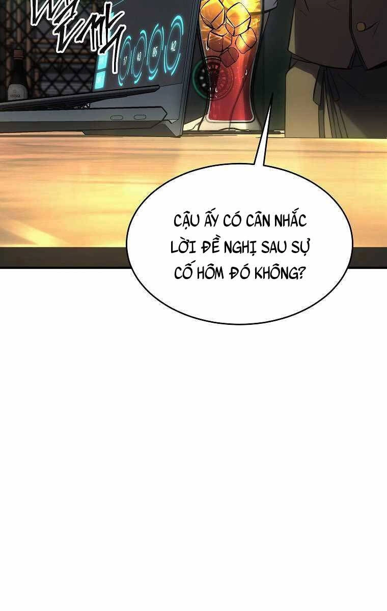 Ma Dược Sư Thiên Tài Chapter 16 - 70