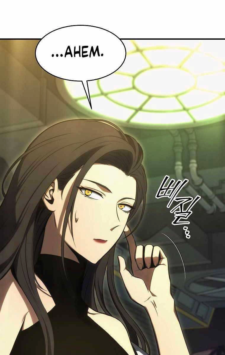 Ma Dược Sư Thiên Tài Chapter 16 - 71