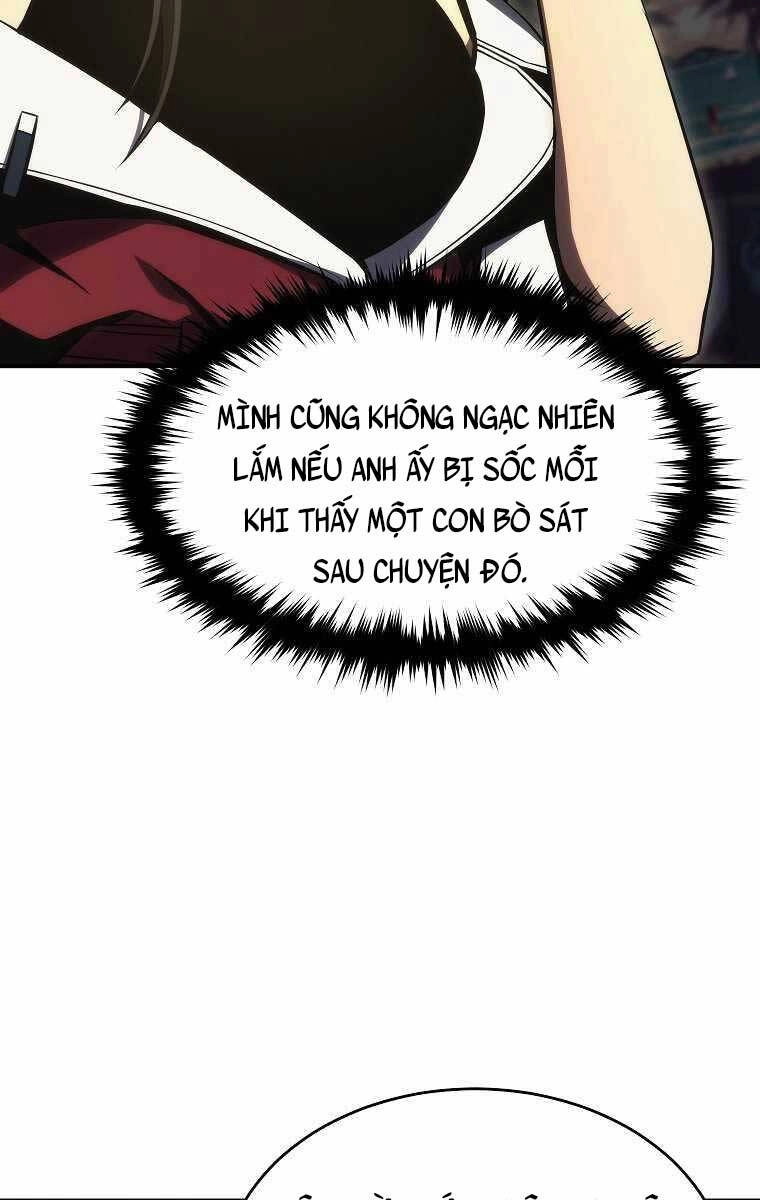 Ma Dược Sư Thiên Tài Chapter 16 - 72