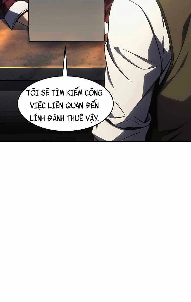 Ma Dược Sư Thiên Tài Chapter 16 - 74