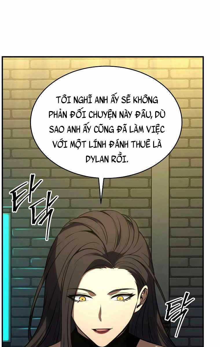 Ma Dược Sư Thiên Tài Chapter 16 - 75