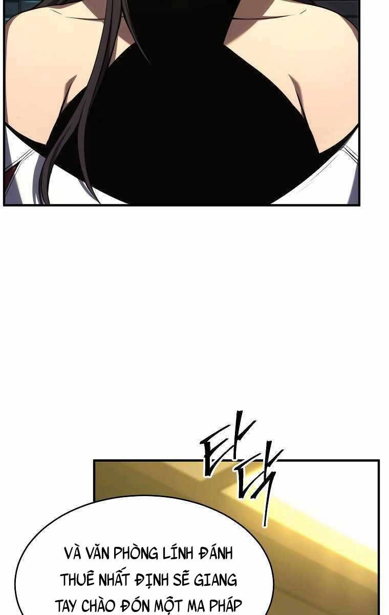 Ma Dược Sư Thiên Tài Chapter 16 - 76