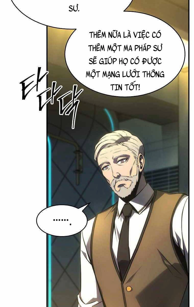 Ma Dược Sư Thiên Tài Chapter 16 - 77