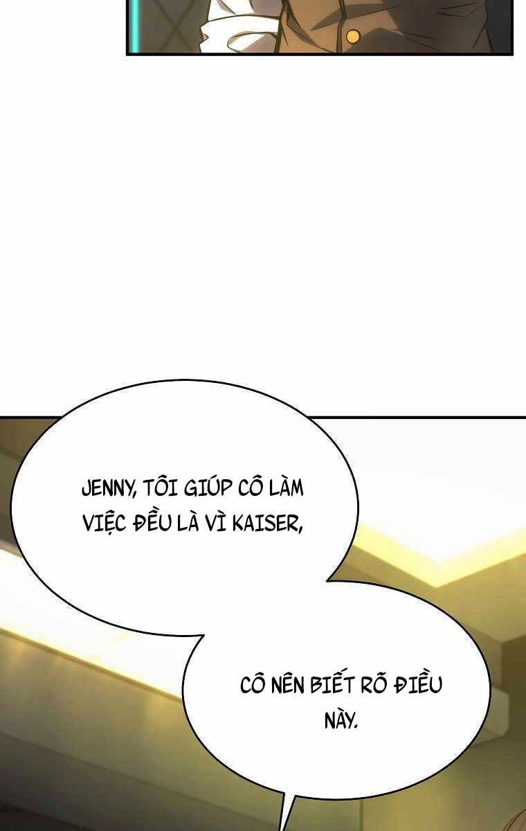 Ma Dược Sư Thiên Tài Chapter 16 - 78