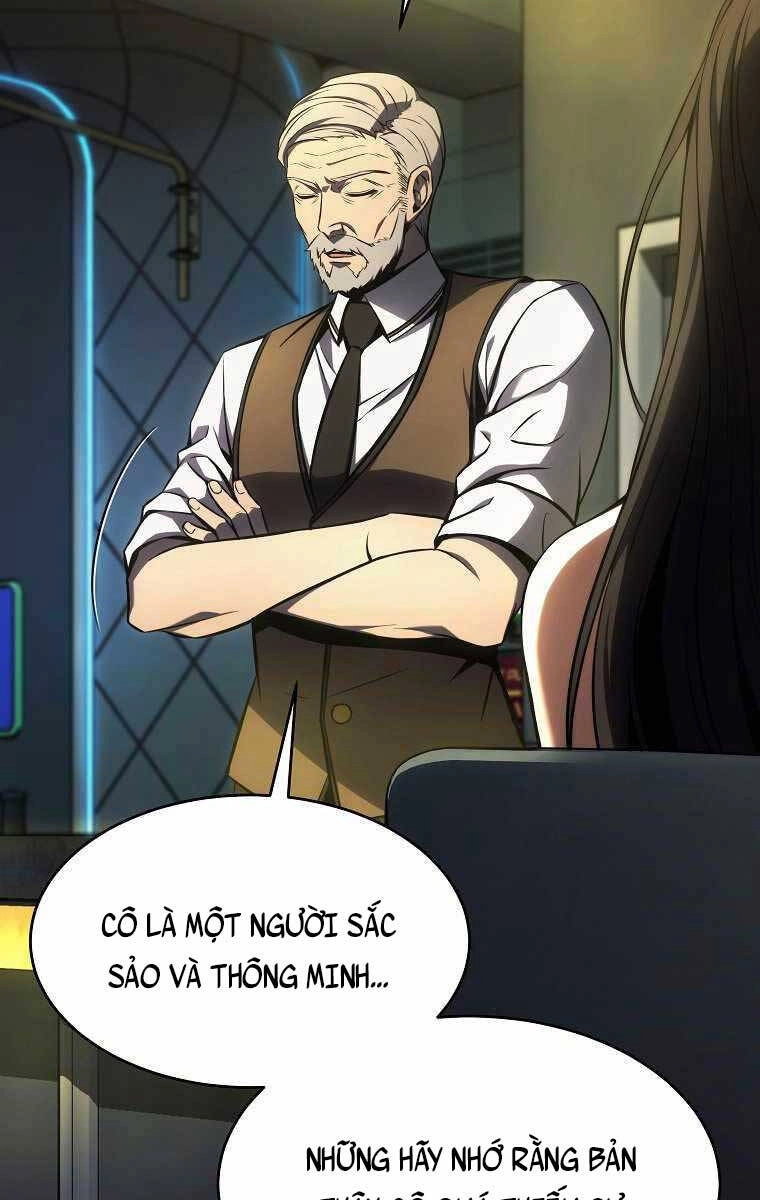 Ma Dược Sư Thiên Tài Chapter 16 - 79