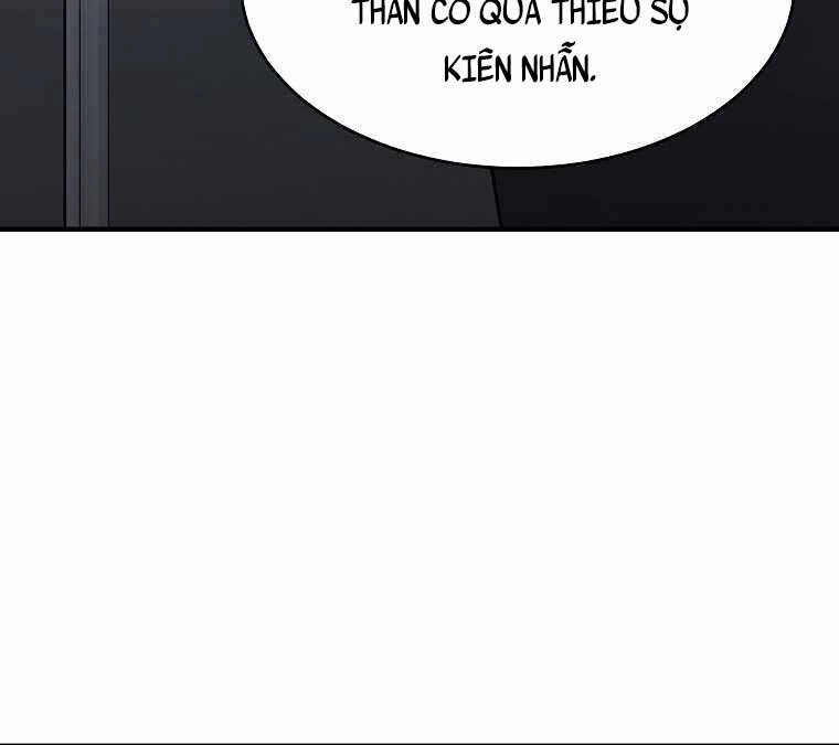 Ma Dược Sư Thiên Tài Chapter 16 - 80