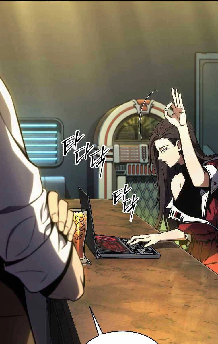 Ma Dược Sư Thiên Tài Chapter 16 - 81