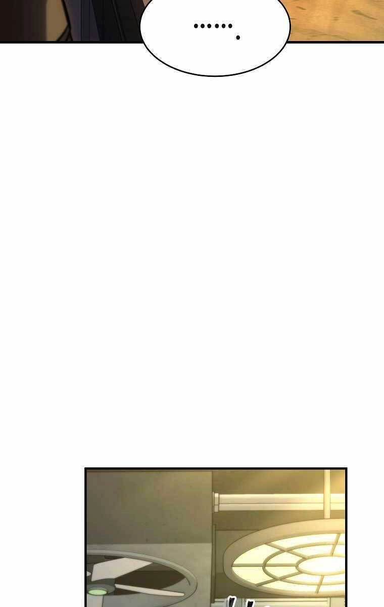 Ma Dược Sư Thiên Tài Chapter 16 - 82