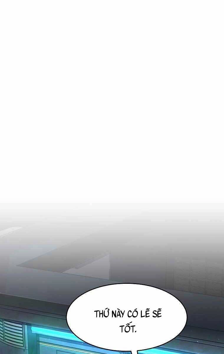 Ma Dược Sư Thiên Tài Chapter 16 - 84