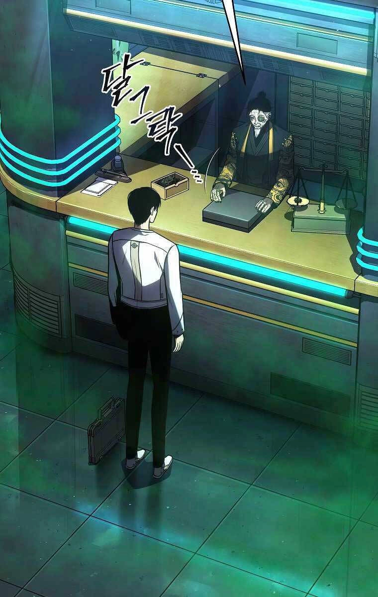 Ma Dược Sư Thiên Tài Chapter 16 - 85