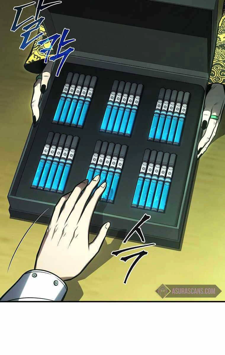 Ma Dược Sư Thiên Tài Chapter 16 - 87