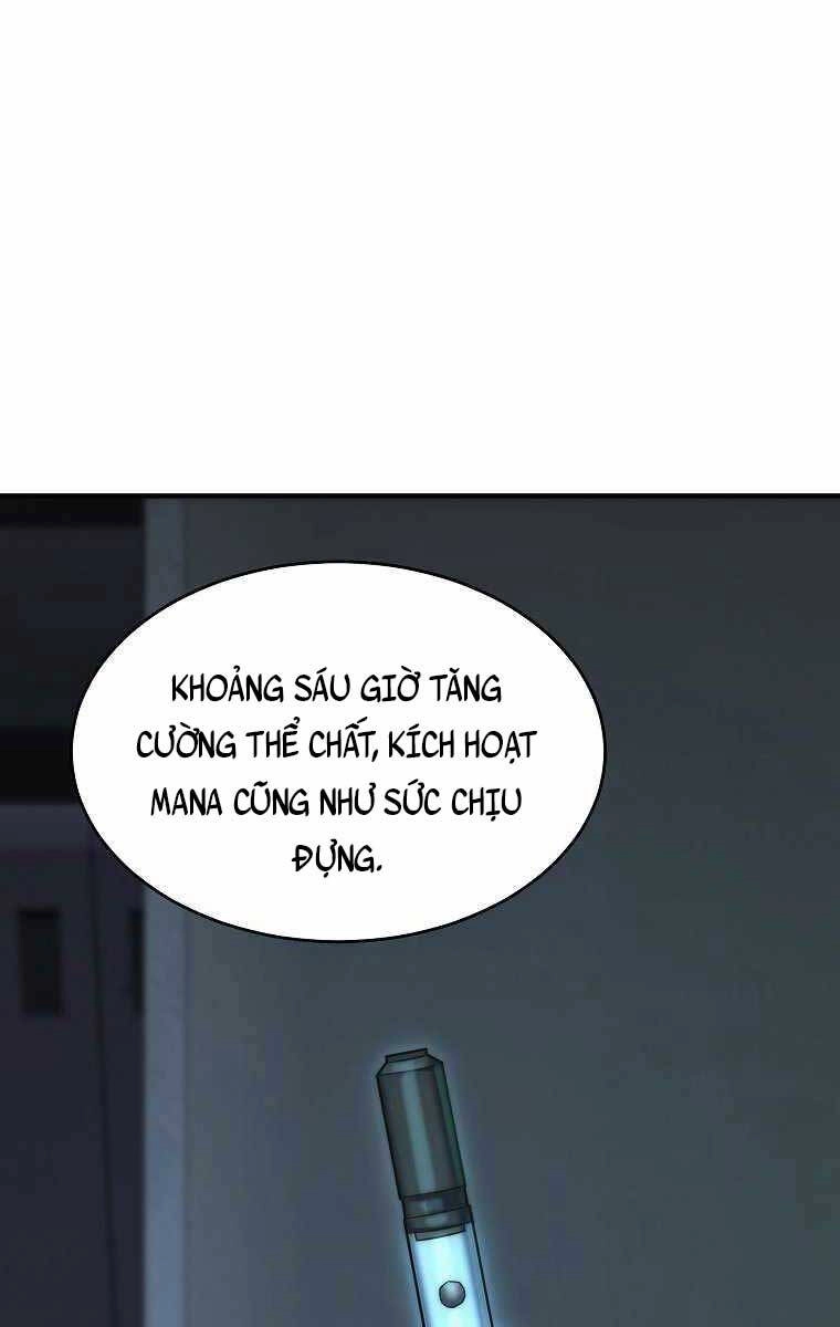 Ma Dược Sư Thiên Tài Chapter 16 - 88