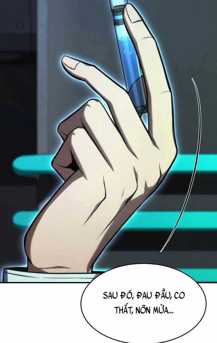 Ma Dược Sư Thiên Tài Chapter 16 - 89