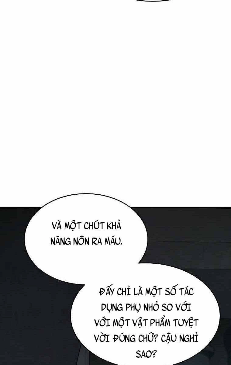 Ma Dược Sư Thiên Tài Chapter 16 - 90