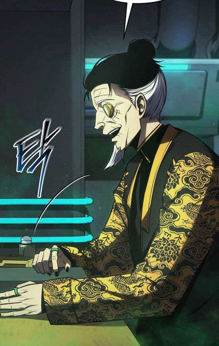 Ma Dược Sư Thiên Tài Chapter 16 - 91