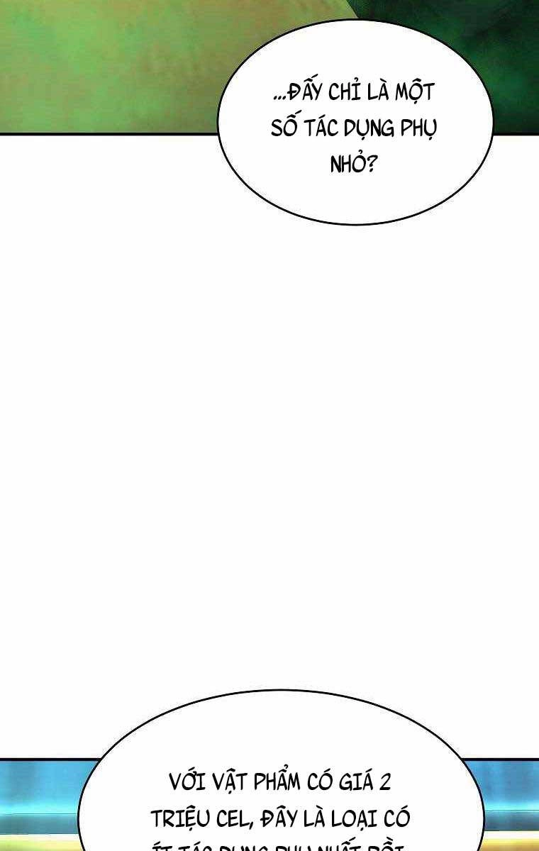 Ma Dược Sư Thiên Tài Chapter 16 - 92