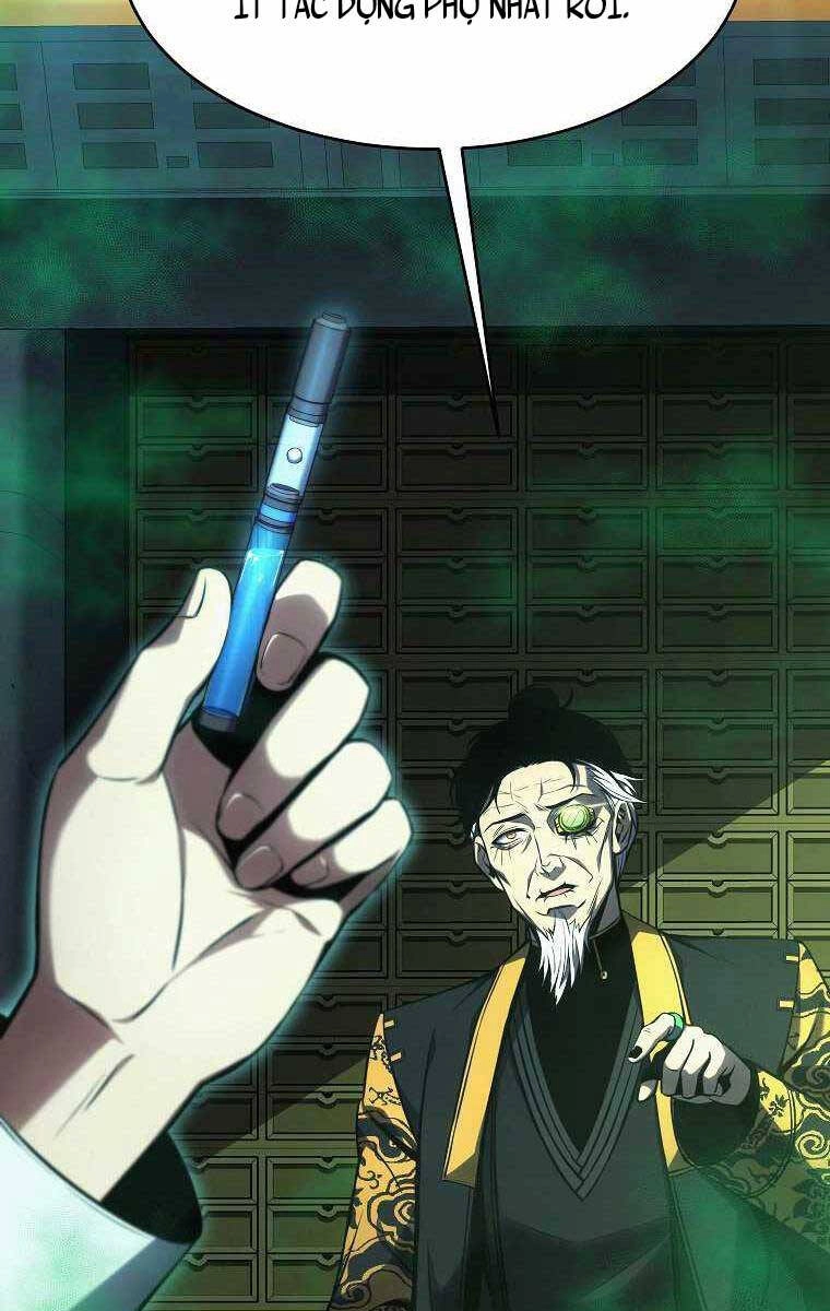 Ma Dược Sư Thiên Tài Chapter 16 - 93