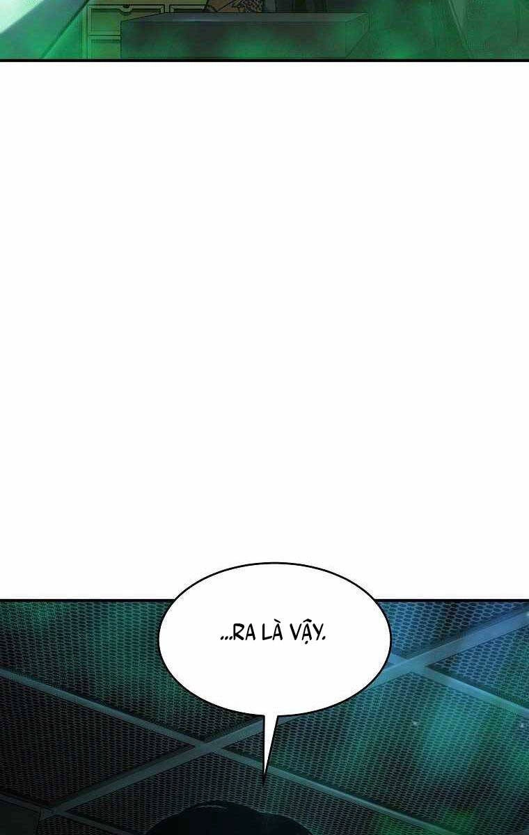 Ma Dược Sư Thiên Tài Chapter 16 - 94