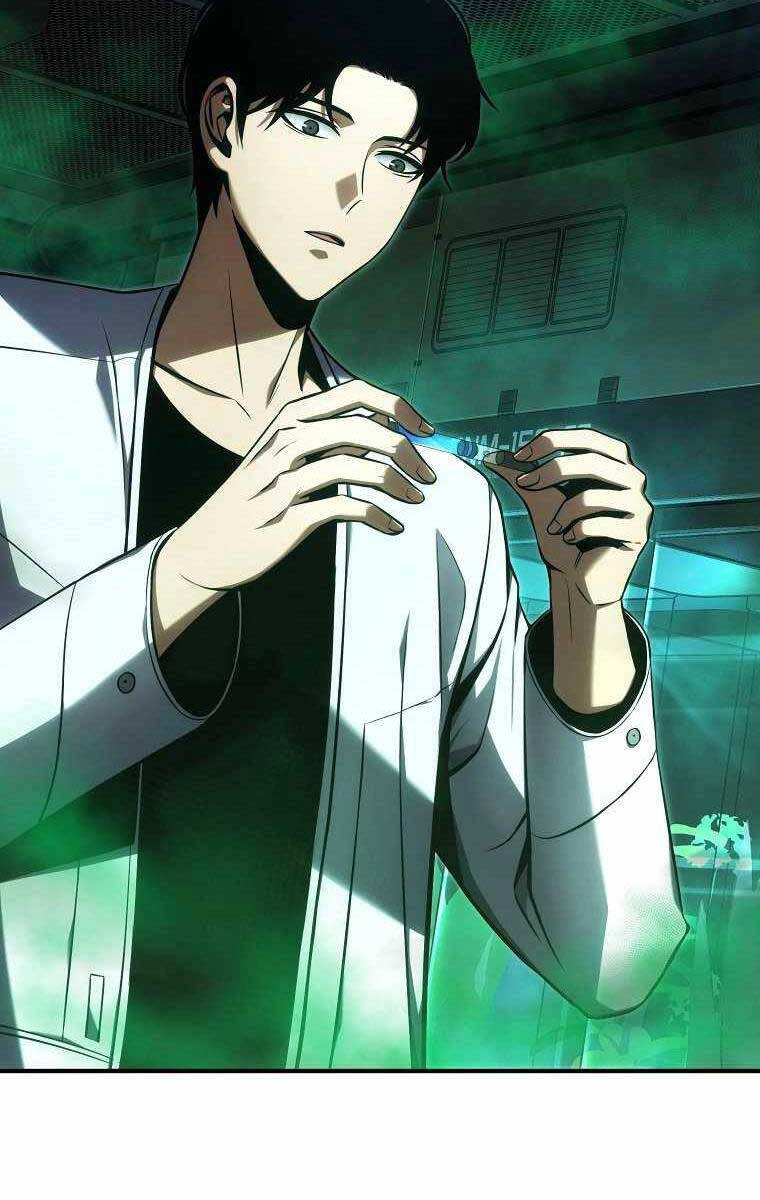 Ma Dược Sư Thiên Tài Chapter 16 - 95