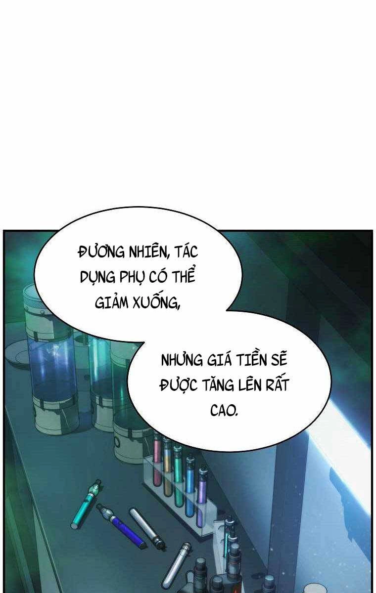 Ma Dược Sư Thiên Tài Chapter 16 - 96