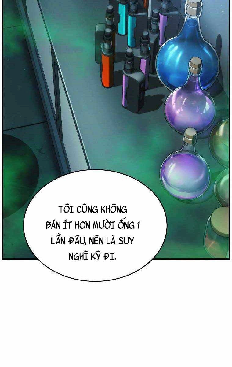 Ma Dược Sư Thiên Tài Chapter 16 - 97